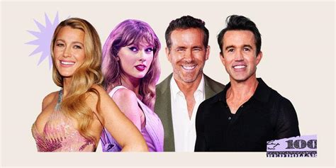 Hollywood's new hot business strategy: Celebrity BFFs.